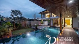 Villa dijual dengan 3 kamar tidur di Angantaka, Bali