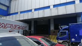 Warehouse / Factory for sale in Don Bosco, Metro Manila