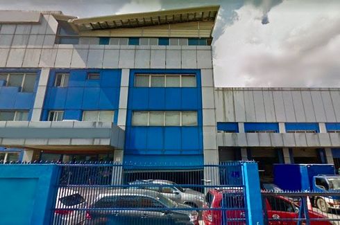 Warehouse / Factory for sale in Don Bosco, Metro Manila