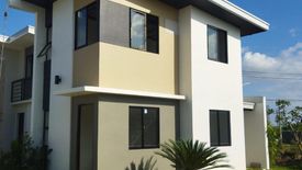 2 Bedroom House for sale in Amaia Scapes Cabanatuan, Aduas Centro, Nueva Ecija