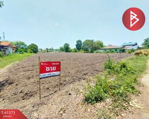 For Sale Land 2,100 sqm in Mueang Phetchabun, Phetchabun, Thailand