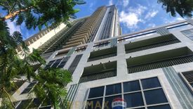 1 Bedroom Condo for sale in Verve Residences, BGC, Metro Manila