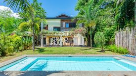 5 Bedroom House for rent in Guizo, Cebu