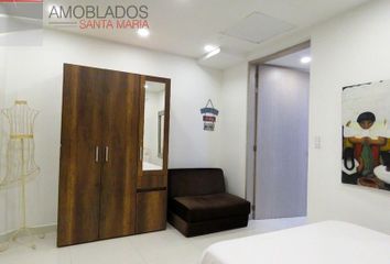 Apartamento en venta Cra. 29a, Medellín, Antioquia, Colombia