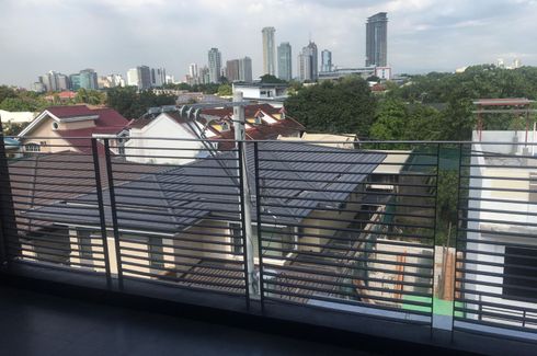 29 Bedroom Commercial for rent in Addition Hills, Metro Manila