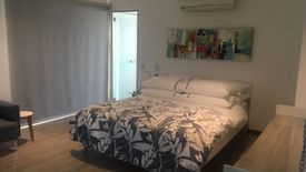 29 Bedroom Commercial for rent in Addition Hills, Metro Manila