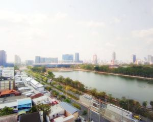 For Rent 7 Beds Office in Khlong Toei, Bangkok, Thailand