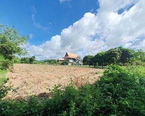 For Sale Land 2,272.8 sqm in Mueang Rayong, Rayong, Thailand