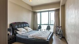 3 Bedroom Condo for rent in BGC, Metro Manila