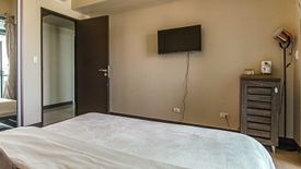 3 Bedroom Condo for rent in BGC, Metro Manila