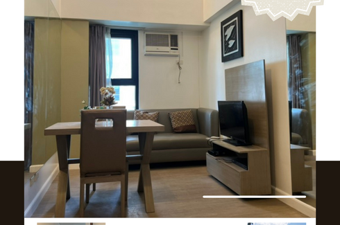 2 Bedroom Condo for rent in The Fort Residences, BGC, Metro Manila