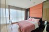 1 Bedroom Condo for sale in The Address Chidlom, Lumpini, Bangkok near BTS Chit Lom