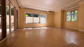 3 Bedroom House for sale in MARIA LUISA ESTATE PARK, Adlaon, Cebu