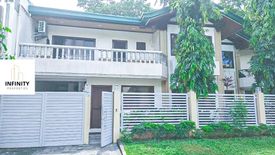 4 Bedroom House for rent in Fairview, Metro Manila