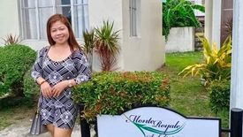 2 Bedroom Townhouse for sale in Alapan II-B, Cavite