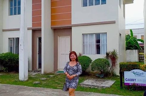 2 Bedroom Townhouse for sale in Alapan II-B, Cavite
