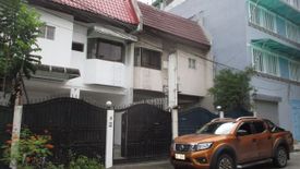 3 Bedroom Townhouse for rent in Highway Hills, Metro Manila near MRT-3 Shaw Boulevard