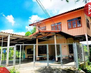 For Sale 1 Bed House in Chaiyo, Ang Thong, Thailand