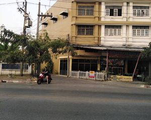 For Sale Retail Space 1,785.2 sqm in Mueang Khon Kaen, Khon Kaen, Thailand