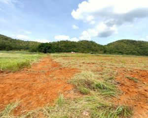 For Sale Land 3,200 sqm in Pran Buri, Prachuap Khiri Khan, Thailand