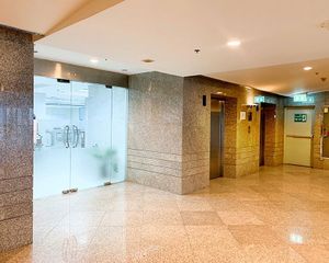For Sale Office 430.18 sqm in Khlong Toei, Bangkok, Thailand