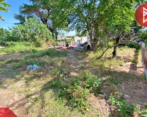 For Sale Land 572 sqm in Mueang Mukdahan, Mukdahan, Thailand