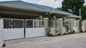 3 Bedroom House for Sale or Rent in Mining, Pampanga