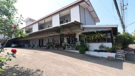 18 Bedroom Hotel / Resort for sale in Ban Lueam, Udon Thani