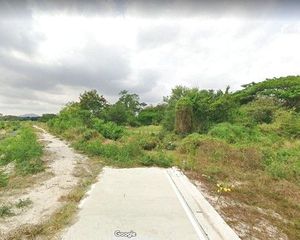 For Sale Land 19,128 sqm in Mueang Rayong, Rayong, Thailand