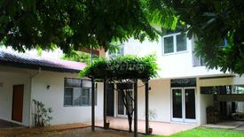 3 Bedroom House for rent in Khlong Toei, Bangkok near BTS Nana