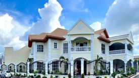 5 Bedroom Villa for sale in Pampang, Pampanga