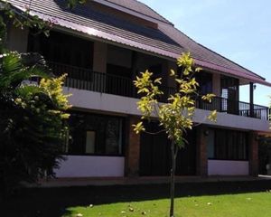 For Sale 7 Beds House in Pak Thong Chai, Nakhon Ratchasima, Thailand