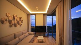 2 Bedroom Condo for sale in Rocco Condominium Ao-Nang, Ao Nang, Krabi