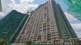 1 Bedroom Condo for rent in Prisma Residences, Bagong Ilog, Metro Manila