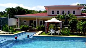 11 Bedroom Hotel / Resort for sale in Danao, Bohol
