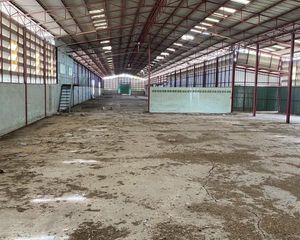 For Sale or Rent Warehouse 2,272 sqm in Phra Nakhon Si Ayutthaya, Phra Nakhon Si Ayutthaya, Thailand