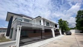 5 Bedroom House for sale in Blue Lagoon 2 Bangna-Wongwaen, Dokmai, Bangkok