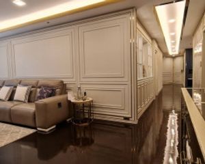 For Sale 2 Beds Condo in Dusit, Bangkok, Thailand