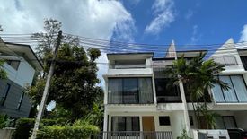 3 Bedroom Townhouse for sale in Laguna Park 1, Choeng Thale, Phuket