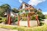 5 Bedroom House for sale in Beckel, Benguet