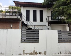 For Sale or Rent 4 Beds 一戸建て in Bang Kruai, Nonthaburi, Thailand