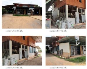 For Sale Land 3,332 sqm in Mueang Sukhothai, Sukhothai, Thailand