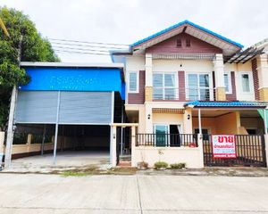 For Sale 3 Beds House in Mueang Nakhon Si Thammarat, Nakhon Si Thammarat, Thailand