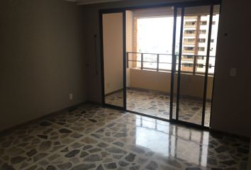 Apartamento en venta Carrera 38a #46-47, Bucaramanga, Santander, Colombia