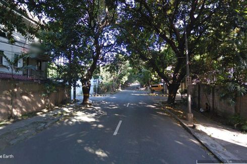 2500 sqm lot in bgy Mariana New Manila Quezon City 📌 Land for sale in ...