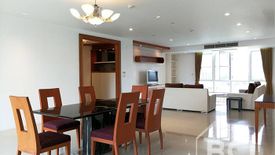 4 Bedroom Apartment for rent in The Pentacles 2, Khlong Tan Nuea, Bangkok