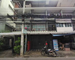 For Rent 2 Beds Office in Mueang Chiang Mai, Chiang Mai, Thailand