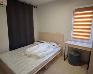 For Rent 2 Beds Condo in Khlong Luang, Pathum Thani, Thailand