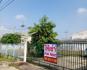 For Rent 1 Bed Retail Space in Phra Nakhon Si Ayutthaya, Phra Nakhon Si Ayutthaya, Thailand