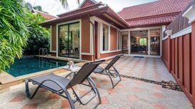 2 Bedroom Villa for rent in Pa Khlok, Phuket